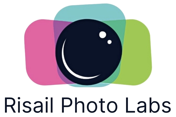 RPL